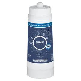 Grohe Blue Aktivkohlefilter