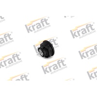 Kraft Automotive Lagerung, Motor |