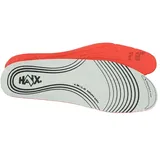 Haix Insole LE / MIL - UK 3.0