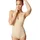 SKINY Body Beige 44