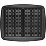 LAGRANGE 039611 Waffelplatte