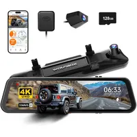WOLFBOX G900 PRO 4K