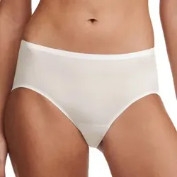 Chantelle Soft Stretch Hipster Elfenbein One Size Damen