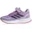 Runfalcon 5 Powder Aurora Lucid Red 31 5