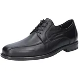 WALDLÄUFER Henry Herren Schwarz 45