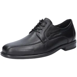 WALDLÄUFER Henry Herren Schwarz 45