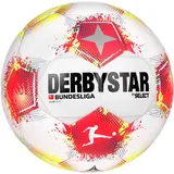derbystar Bundesliga Club Light v25 25/26 1524500025 5