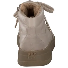 Paul Green Sneaker High in beige, 42
