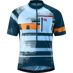 Bikeshirt-1/2-HZ Avolo 3XL