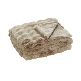 Bugatti Bubble - beige