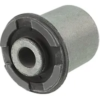 Meyle Lagerbuchse, Querlenker