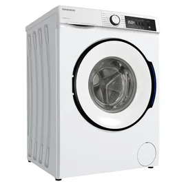 Daewoo WM-FB9594W1A Waschmaschine (9 kg, 1400 U/min)