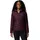Columbia Damen Lake 22 2 Down Hooded Jacket Hooded Puffer Daunenjacke (1er Pack)