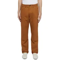 Dickies - Duck Canvas Utility Pant - Freizeithose Gr