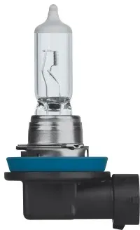 NEOLUX® Glühlampe, Hauptscheinwerfer n711b