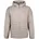 PassTM Jacke Flint Grey Iron XL