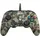 Nacon Xbox Pro Compact Controller camo forest