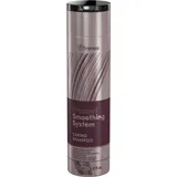 Framesi Smoothing System Caring Shampoo 250 ml