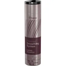 Framesi Smoothing System Caring Shampoo 250 ml