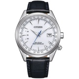 Citizen CB0270-10A