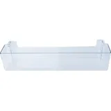 Gorenje Flaschenfach Türfach A6-H90 031 Transparent