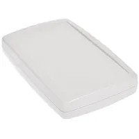 TRU Components TC-7910764 Hand-Gehäuse 151 x 93 x 26