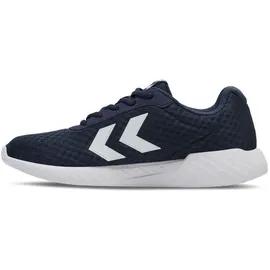 hummel Legend Breather navy 42