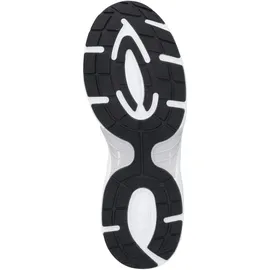 Rieker Camden Damen Weiß 43