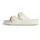 Fila Matero Turtledove 42