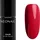 NeoNail Professional SuperpowersColor UV Nagellack Hot Me 7,2 ml