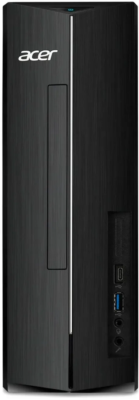 acer aspire xc-1785 i7
