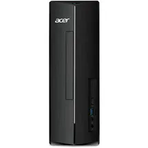 Acer Aspire XC-1785 Core i7-14700 4,0 GHz 16 GB RAM 1 TB SSD