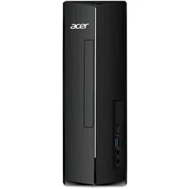 Acer Aspire XC-1785 Core i7-14700 4,0 GHz 16 GB RAM 1 TB SSD