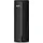 Acer Aspire XC-1785 Core i7-14700 4,0 GHz 16 GB RAM 1 TB SSD