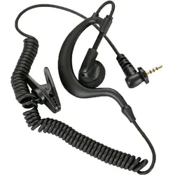 Lafayette Innenohr-Hörer M4 & M5