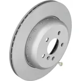 ATE Bremsscheibe 24.0120-0255.2