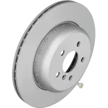 ATE Bremsscheibe 24.0120-0255.2