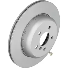 ATE Bremsscheibe 24.0120-0255.2