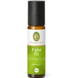 Primavera Fahr fit Duft Roll-On bio