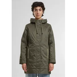 Brandit Textil Savannah Jacke Olive XL