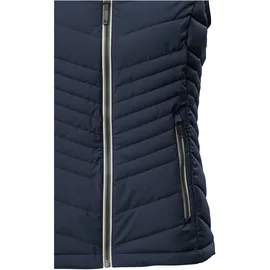 G.I.G.A. DX GS 109 Damen Dunkelblau 36