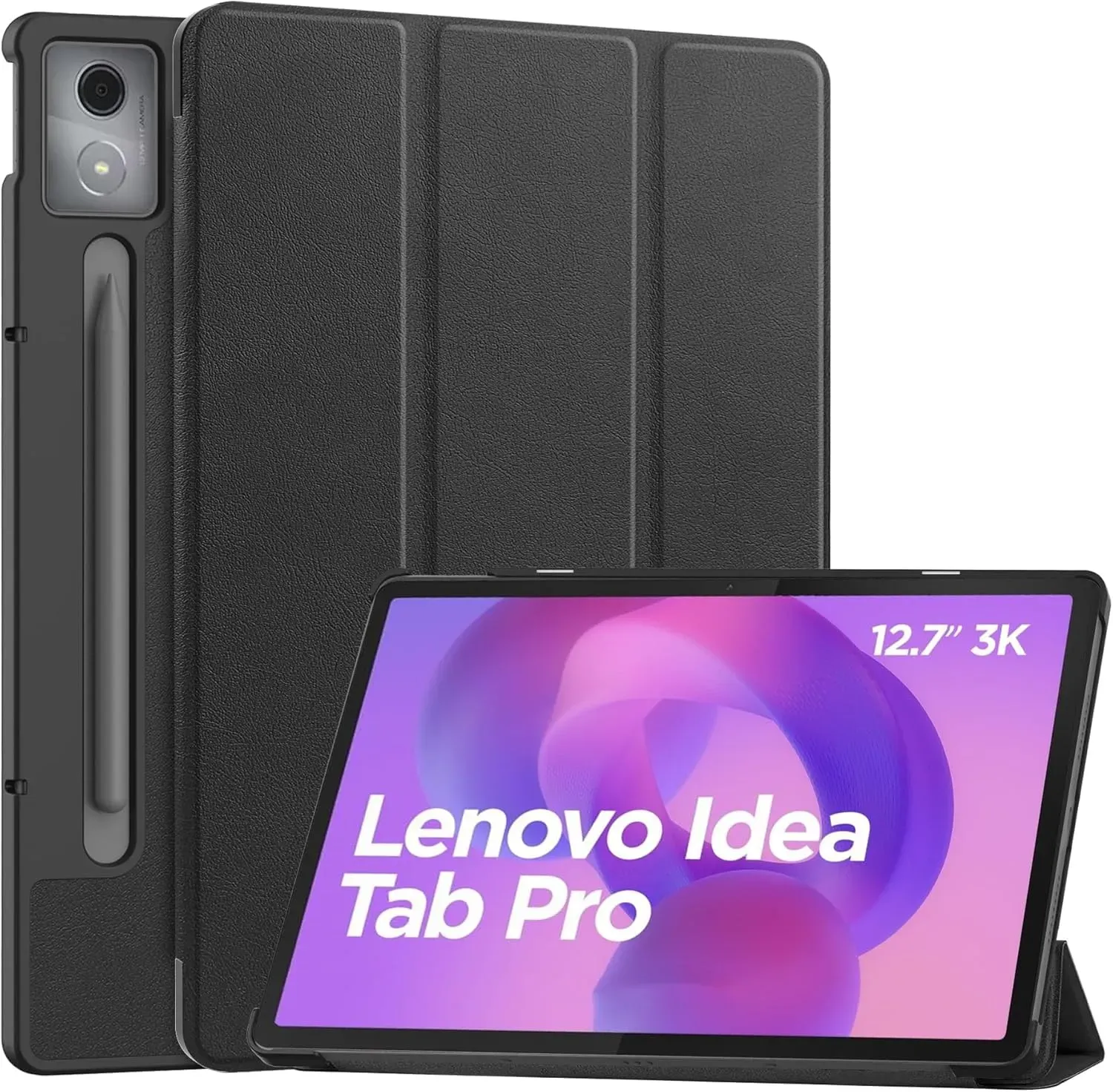 lenovo idea tab 2025