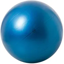 Togu Theragym Ball Blau/Lila 85 cm