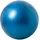 Togu Theragym Ball Blau/Lila 85 cm
