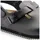 Birkenstock Tokio Super Grip, Naturleder, schwarz, Weite normal, 41