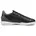 Puma Puma 34 5