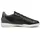 Puma King Match IT Jr Puma Black-Puma White-Cool Dark Gray 34,5