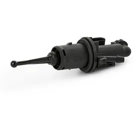 FTE maximal Valeo 2114615