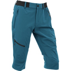 MAUL Sport Lehn Ultralight petrol blue (1313) 56