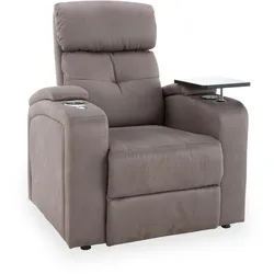 Relaxsessel HOUSTON 1
